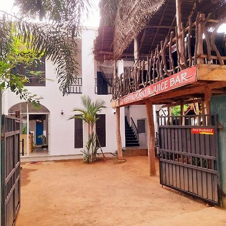 Heritage Rangiri Villa 丹不拉 外观 照片
