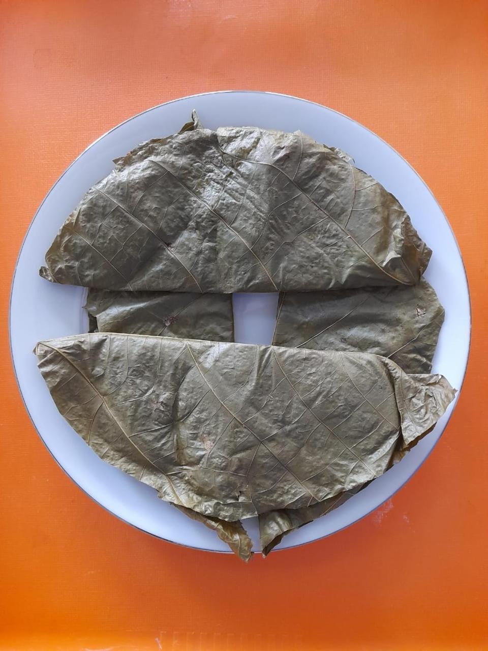 Heritage Rangiri Villa 丹不拉 外观 照片