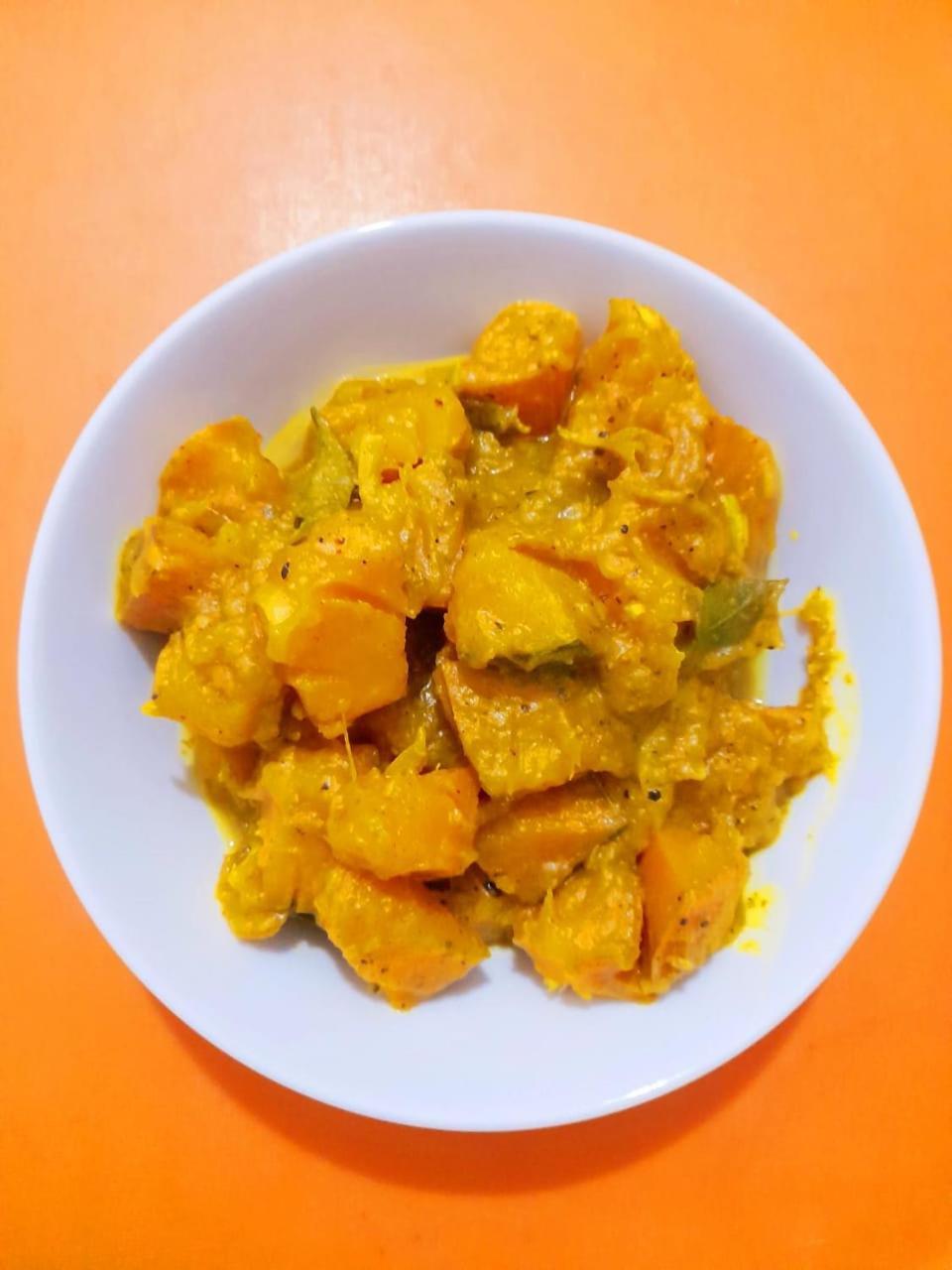 Heritage Rangiri Villa 丹不拉 外观 照片