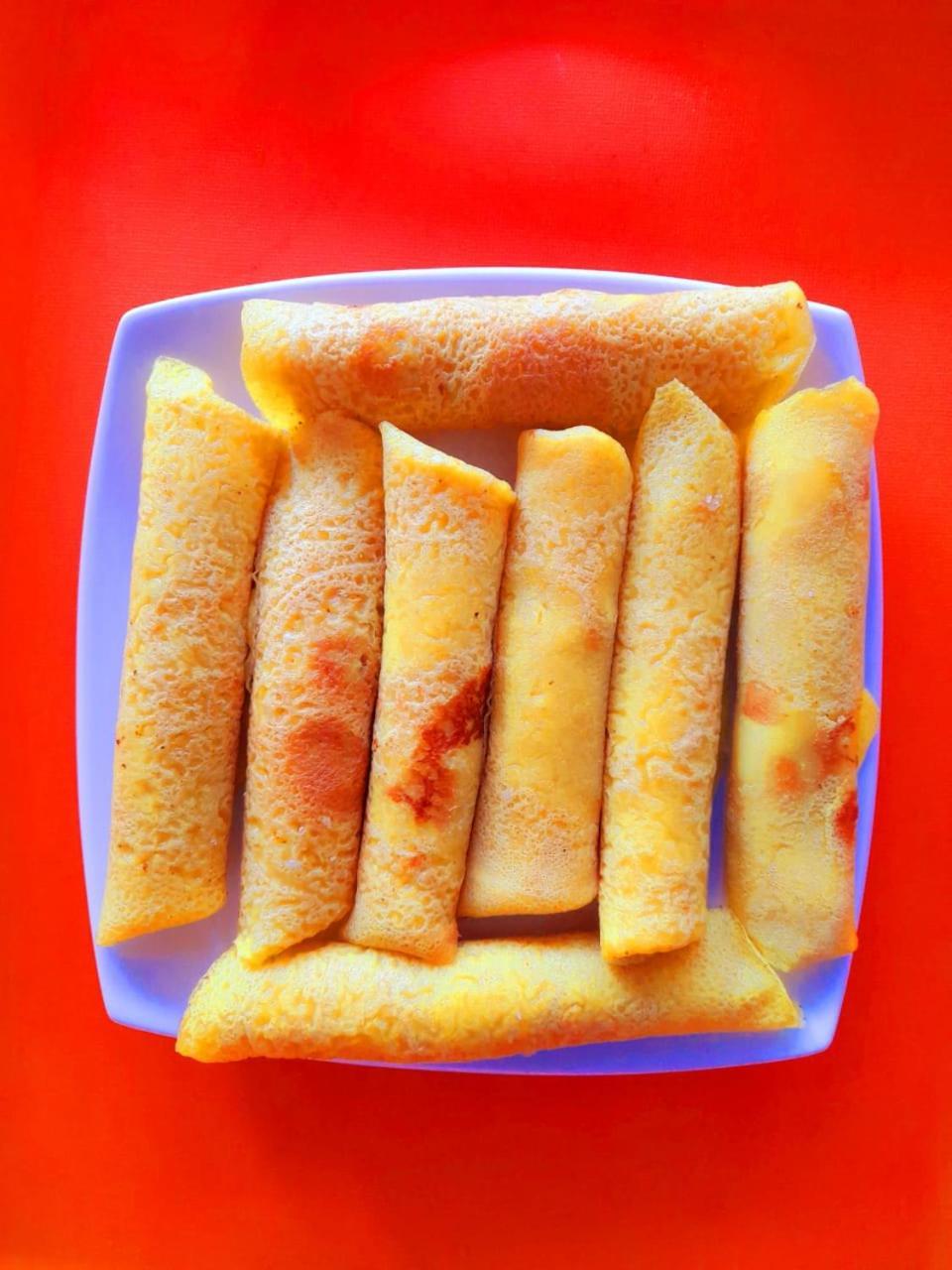 Heritage Rangiri Villa 丹不拉 外观 照片