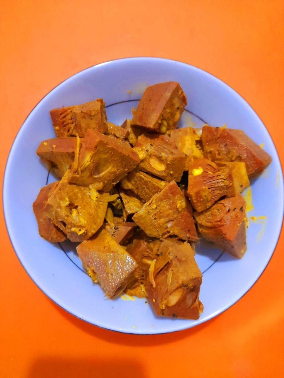 Heritage Rangiri Villa 丹不拉 外观 照片