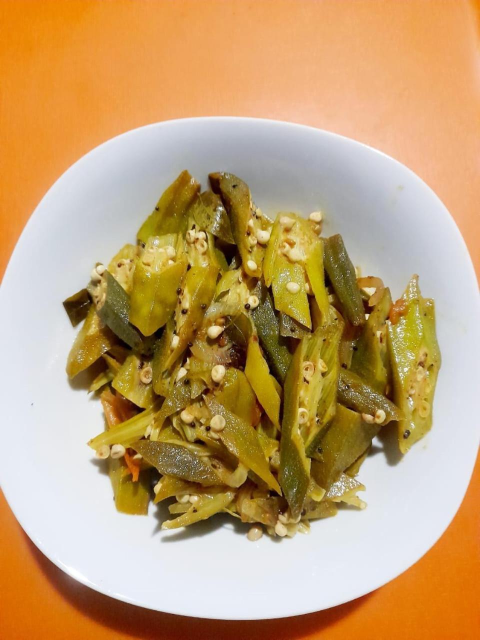 Heritage Rangiri Villa 丹不拉 外观 照片