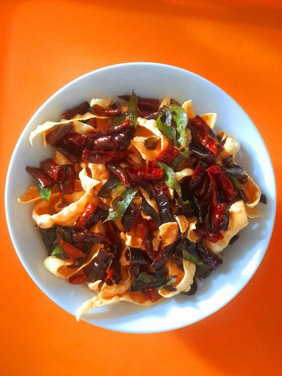 Heritage Rangiri Villa 丹不拉 外观 照片